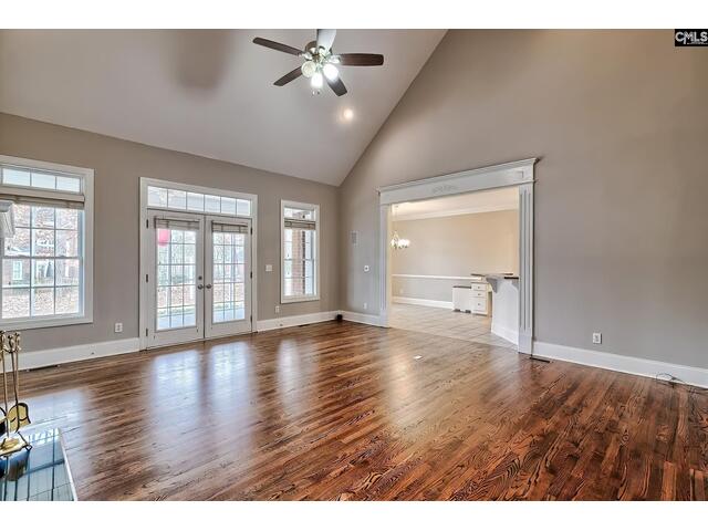 Photo of 115 Land Stone Circle