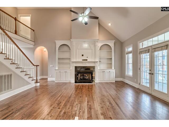 Photo of 115 Land Stone Circle