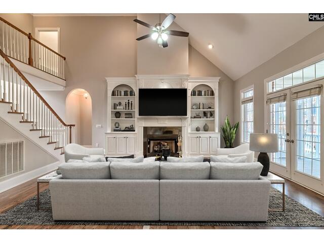 Photo of 115 Land Stone Circle