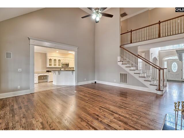 Photo of 115 Land Stone Circle