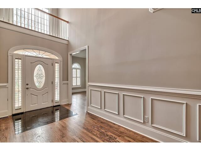 Photo of 115 Land Stone Circle