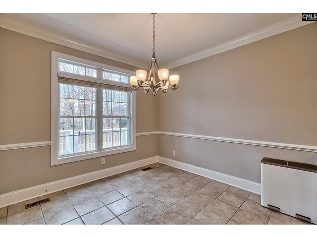 Photo of 115 Land Stone Circle