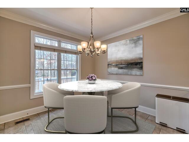 Photo of 115 Land Stone Circle