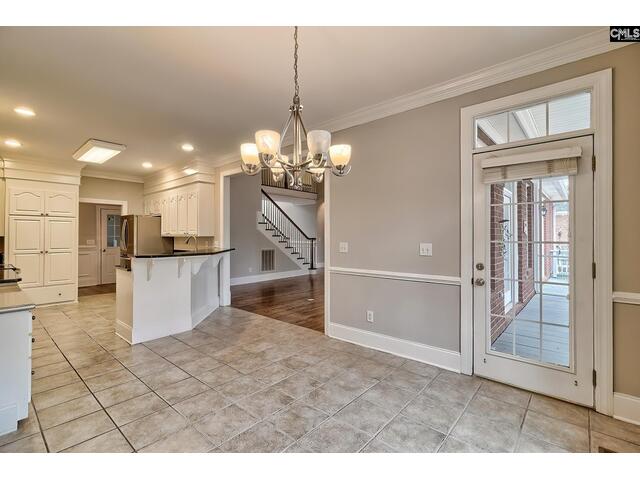 Photo of 115 Land Stone Circle