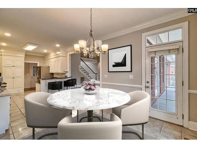 Photo of 115 Land Stone Circle