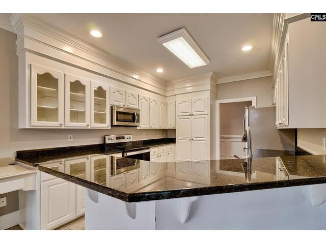 Photo of 115 Land Stone Circle