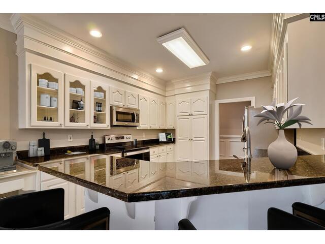 Photo of 115 Land Stone Circle