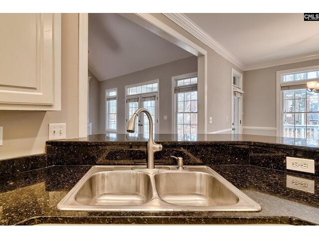 Photo of 115 Land Stone Circle