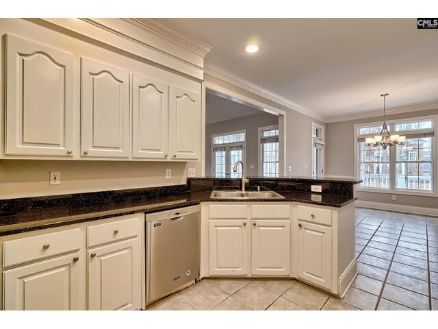 Photo of 115 Land Stone Circle