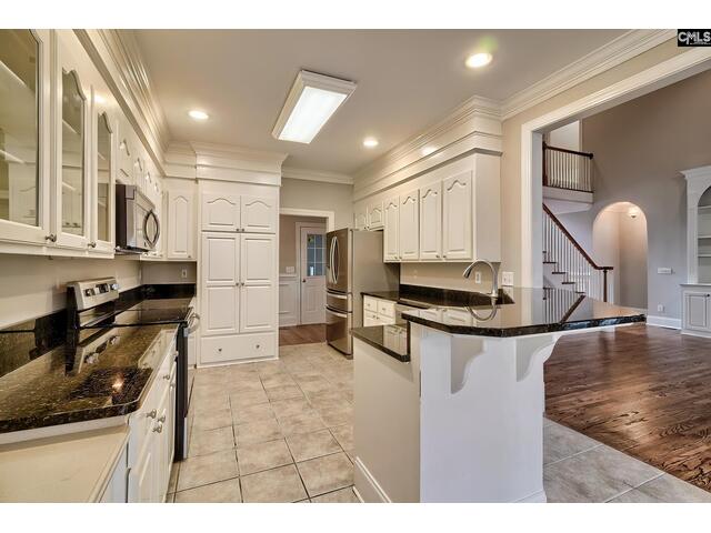 Photo of 115 Land Stone Circle