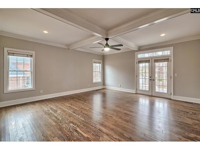 Photo of 115 Land Stone Circle