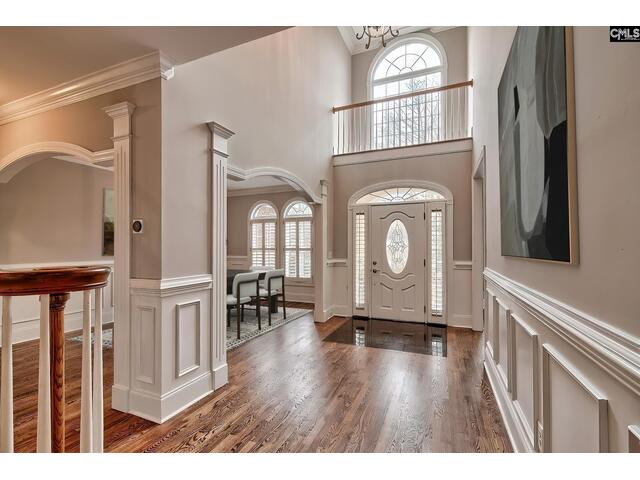 Photo of 115 Land Stone Circle