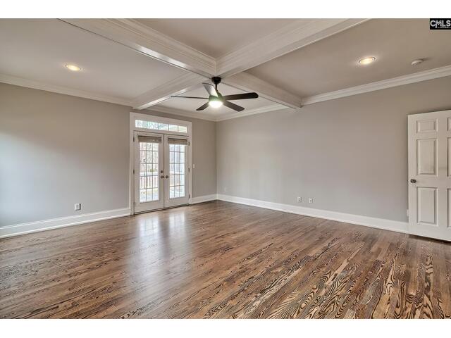 Photo of 115 Land Stone Circle