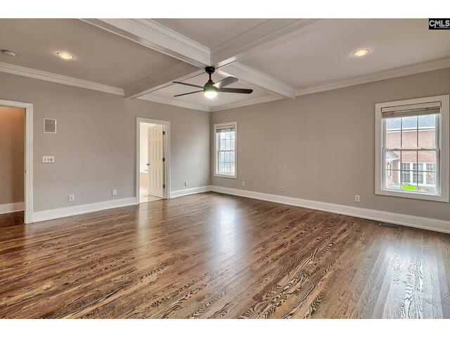 Photo of 115 Land Stone Circle