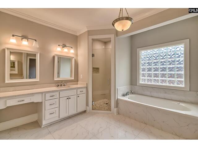 Photo of 115 Land Stone Circle