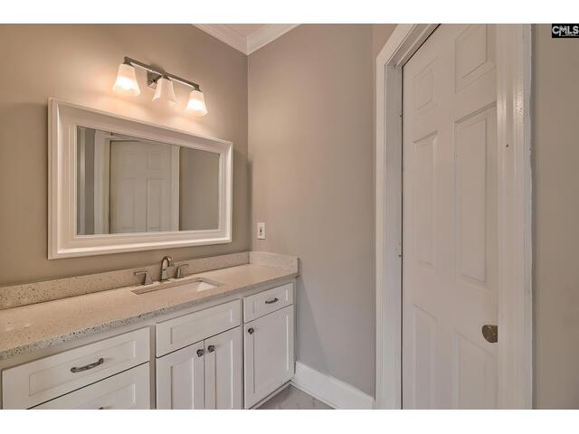 Photo of 115 Land Stone Circle