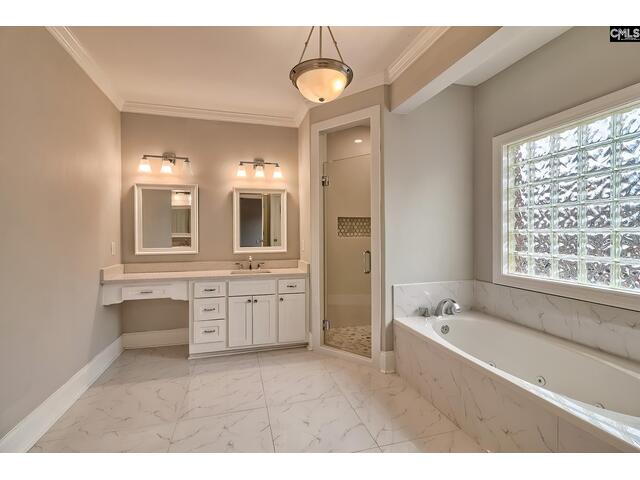 Photo of 115 Land Stone Circle