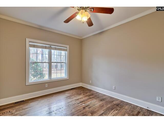 Photo of 115 Land Stone Circle