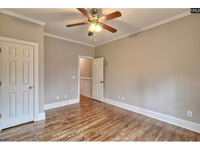 Photo of 115 Land Stone Circle