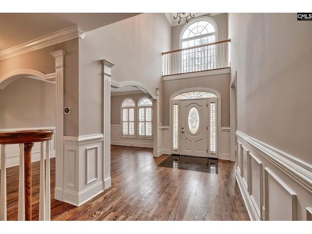 Photo of 115 Land Stone Circle