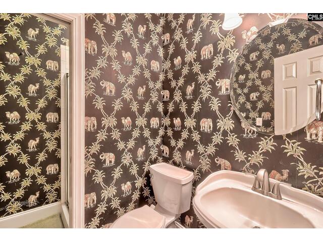 Photo of 115 Land Stone Circle