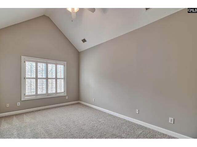 Photo of 115 Land Stone Circle