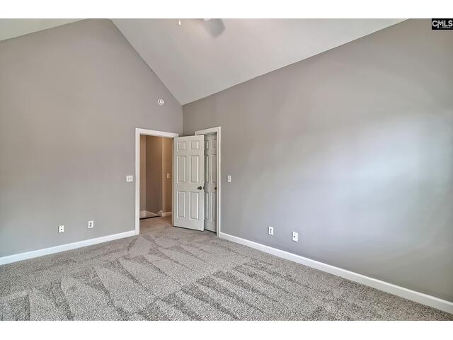 Photo of 115 Land Stone Circle