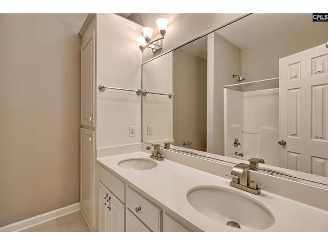 Photo of 115 Land Stone Circle