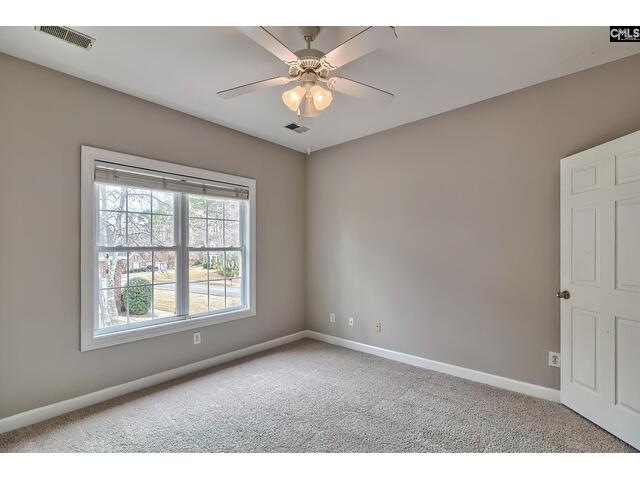 Photo of 115 Land Stone Circle