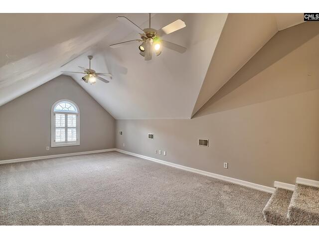 Photo of 115 Land Stone Circle