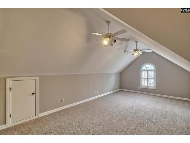 Photo of 115 Land Stone Circle