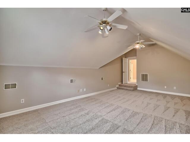 Photo of 115 Land Stone Circle