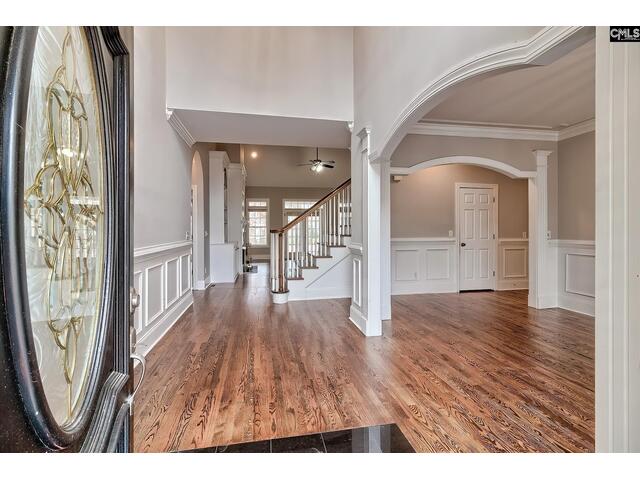 Photo of 115 Land Stone Circle