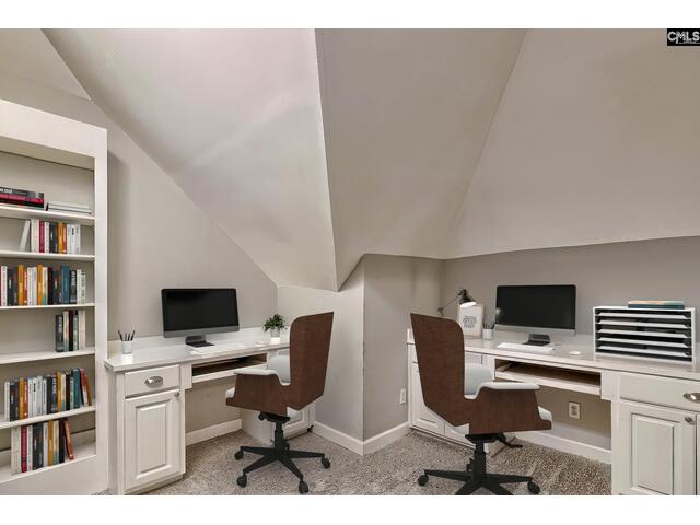 Photo of 115 Land Stone Circle