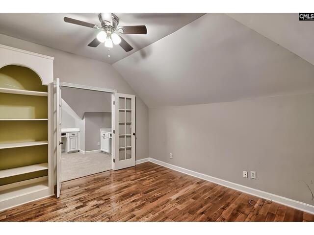 Photo of 115 Land Stone Circle