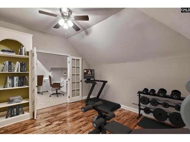 Photo of 115 Land Stone Circle