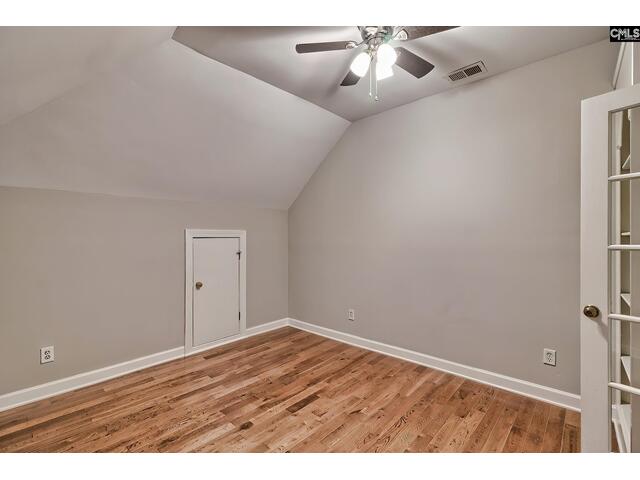 Photo of 115 Land Stone Circle