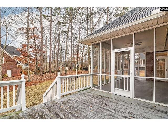 Photo of 115 Land Stone Circle