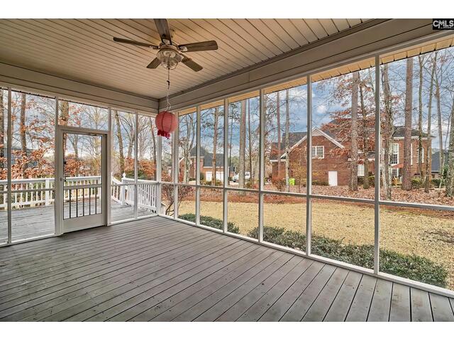 Photo of 115 Land Stone Circle