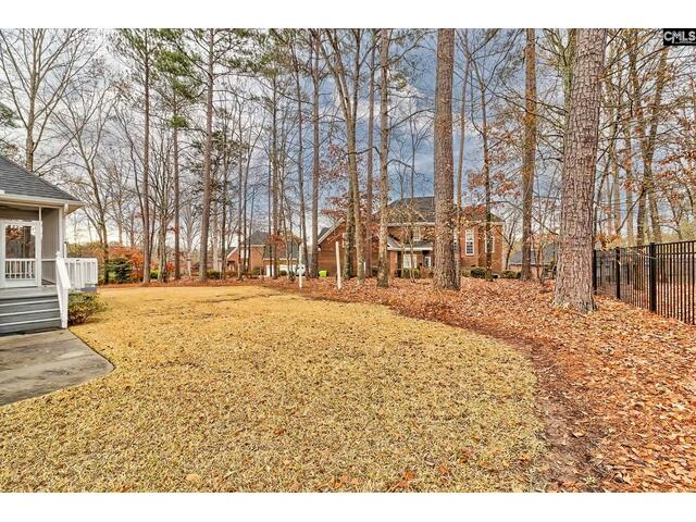Photo of 115 Land Stone Circle