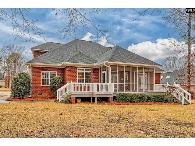 Photo of 115 Land Stone Circle