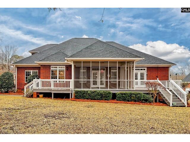 Photo of 115 Land Stone Circle