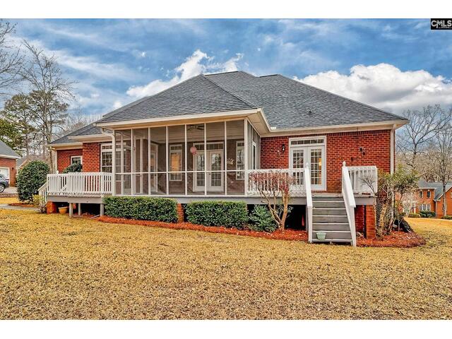 Photo of 115 Land Stone Circle