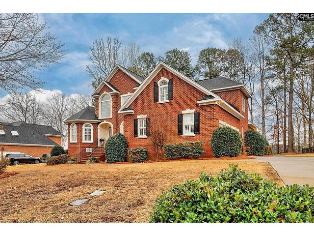 Photo of 115 Land Stone Circle
