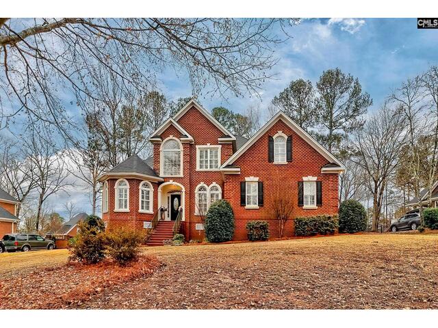 Photo of 115 Land Stone Circle