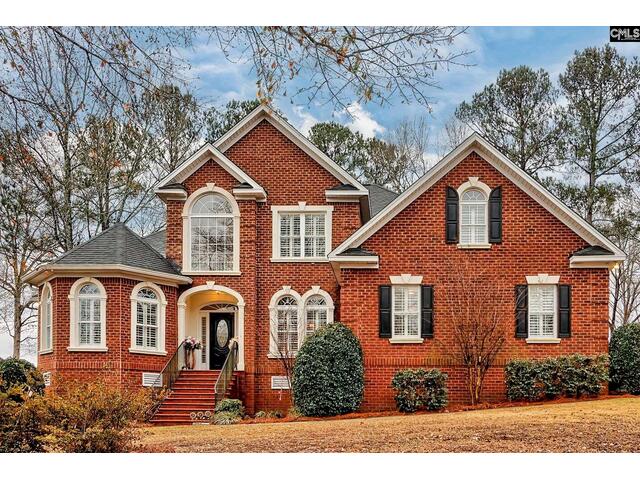 Photo of 115 Land Stone Circle