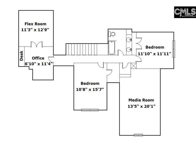 Photo of 115 Land Stone Circle