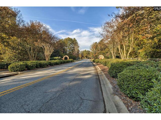 Photo of 115 Land Stone Circle
