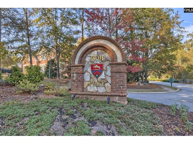 Photo of 115 Land Stone Circle