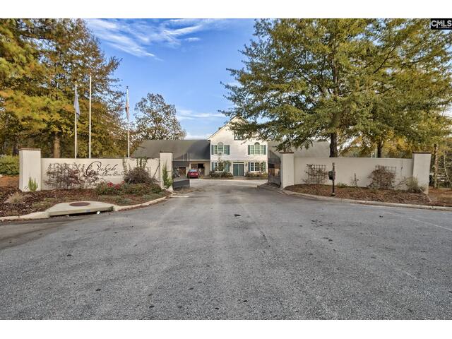 Photo of 115 Land Stone Circle